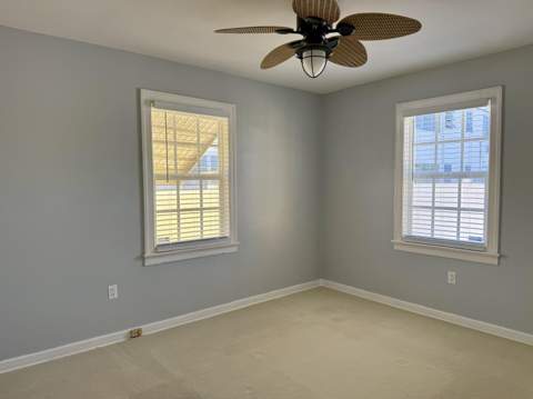 411 3rd Avenue, Lake Worth Beach FL - photo 15 of 39