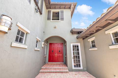 11224 NW 77th Place, Parkland FL - photo 16 of 72