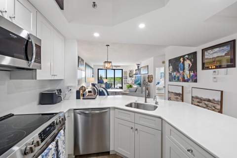 200 Waterway Road #208, Tequesta FL - photo 10 of 29