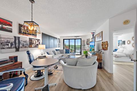 200 Waterway Road #208, Tequesta FL - photo 8 of 29