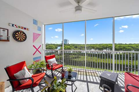 200 Waterway Road #208, Tequesta FL - photo 19 of 29