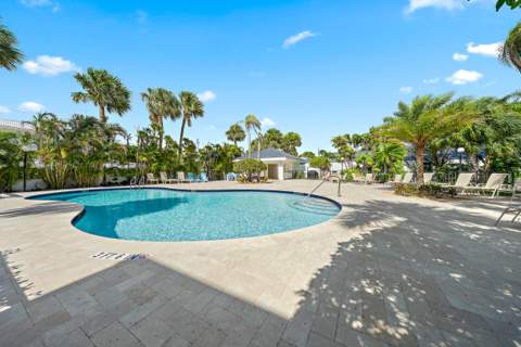 200 Waterway Road #208, Tequesta FL - photo 23 of 29