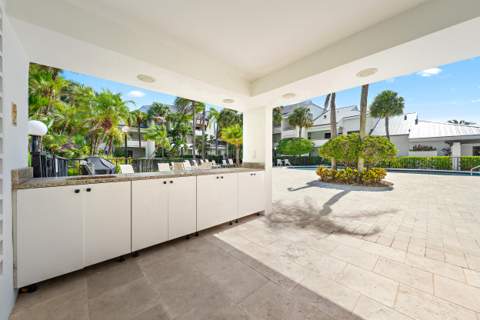 200 Waterway Road #208, Tequesta FL - photo 24 of 29