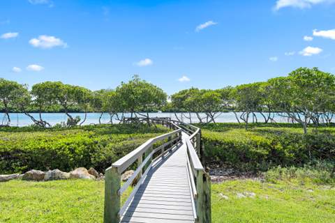 200 Waterway Road #208, Tequesta FL - photo 20 of 29