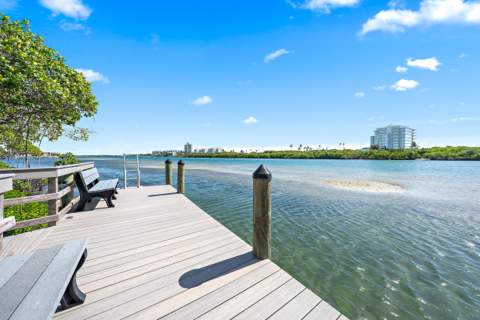 200 Waterway Road #208, Tequesta FL - photo 21 of 29