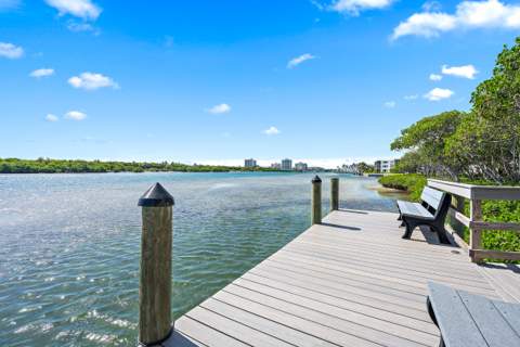200 Waterway Road #208, Tequesta FL - photo 22 of 29