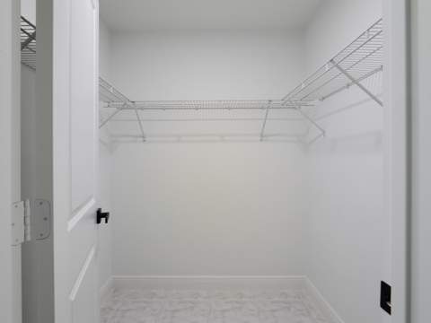 672 SW Ewing Avenue, Port St. Lucie FL - photo 9 of 25