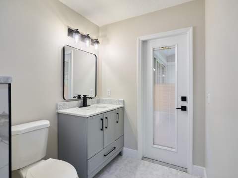 672 SW Ewing Avenue, Port St. Lucie FL - photo 13 of 25