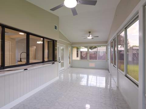 672 SW Ewing Avenue, Port St. Lucie FL - photo 16 of 25