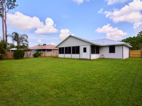 672 SW Ewing Avenue, Port St. Lucie FL - photo 21 of 25
