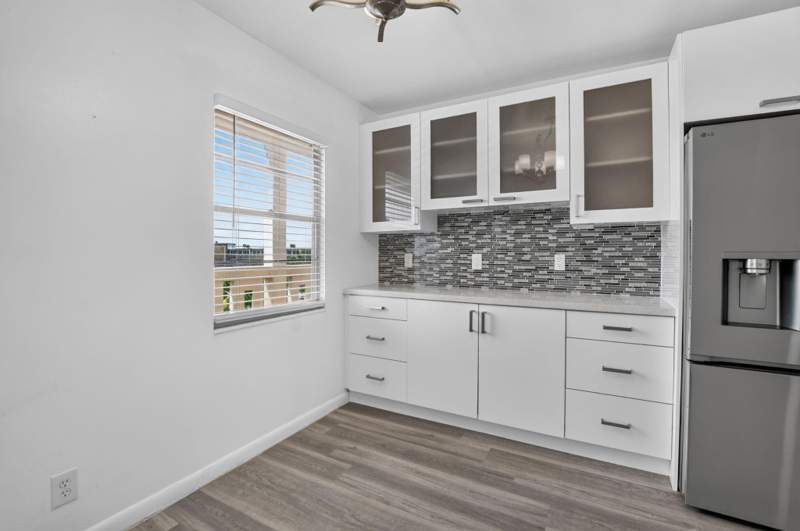 2 bedroom Condominium at 4025 Guildford #B - 4025, Guildford At Century Village Condo, Boca Raton — photo 3