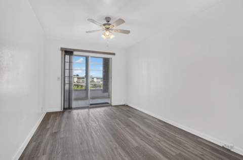 4025 Guildford #B - 4025, Boca Raton FL - photo 7 of 16