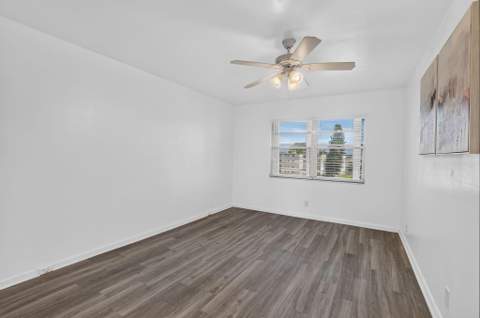 4025 Guildford #B - 4025, Boca Raton FL - photo 9 of 16