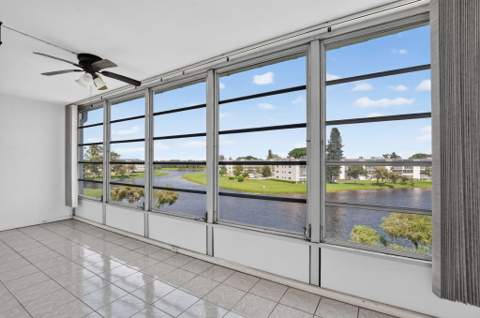 4025 Guildford #B - 4025, Boca Raton FL - photo 10 of 16
