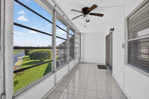 4025 Guildford #B - 4025, Boca Raton FL - photo 11 of 16