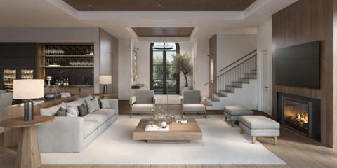 824 Azalea Street, Boca Raton FL - photo 14 of 36
