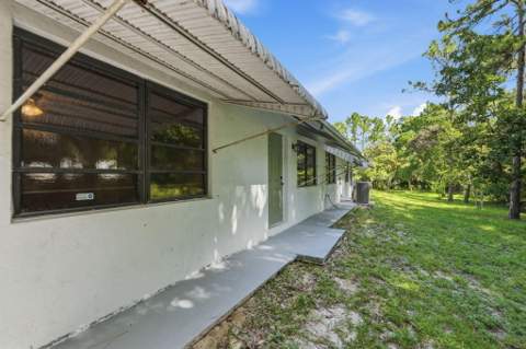 16476 107th Drive, Jupiter Farms FL - photo 9 of 42