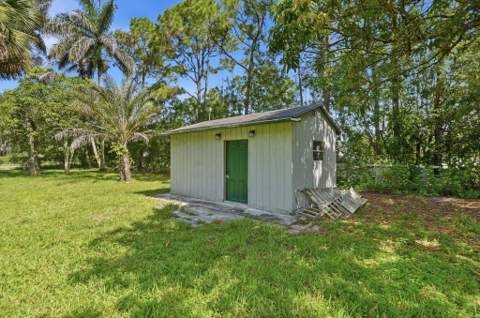 16476 107th Drive, Jupiter Farms FL - photo 11 of 42