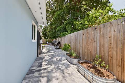 3220 SW 16th Court, Fort Lauderdale FL - photo 23 of 50