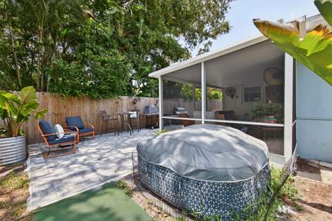 3220 SW 16th Court, Fort Lauderdale FL - photo 20 of 50