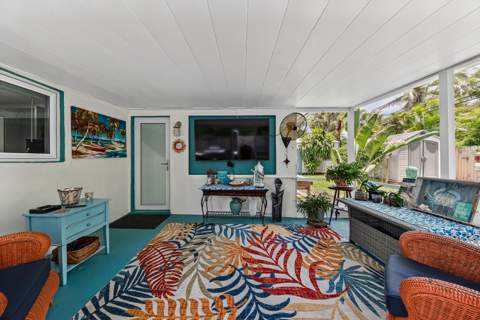 3220 SW 16th Court, Fort Lauderdale FL - photo 19 of 50