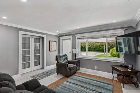 3220 SW 16th Court, Fort Lauderdale FL - photo 16 of 50