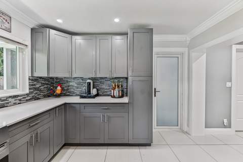 3220 SW 16th Court, Fort Lauderdale FL - photo 9 of 50