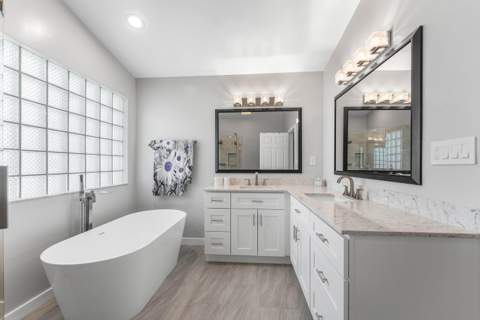 12372 SW 1st Street, Coral Springs FL - photo 16 of 44