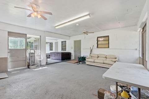 16476 107th Drive, Jupiter Farms FL - photo 15 of 42