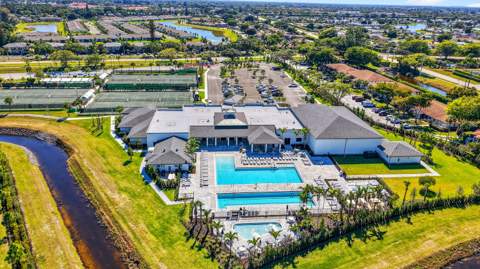 13602 Via Flora #Apt C, Delray Beach FL - photo 21 of 25