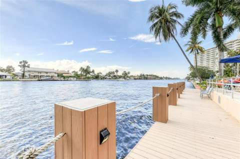 3233 NE 34th Street #1112A, Fort Lauderdale FL - photo 23 of 25