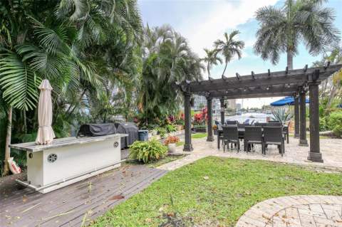 3233 NE 34th Street #1112A, Fort Lauderdale FL - photo 21 of 25