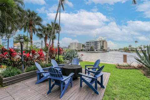 3233 NE 34th Street #1112A, Fort Lauderdale FL - photo 20 of 25