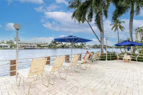 3233 NE 34th Street #1112A, Fort Lauderdale FL - photo 19 of 25