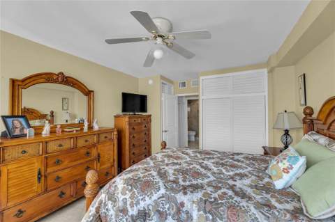 3233 NE 34th Street #1112A, Fort Lauderdale FL - photo 18 of 25