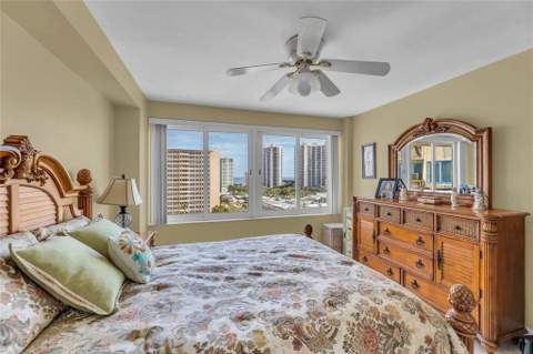 3233 NE 34th Street #1112A, Fort Lauderdale FL - photo 17 of 25