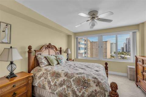3233 NE 34th Street #1112A, Fort Lauderdale FL - photo 16 of 25