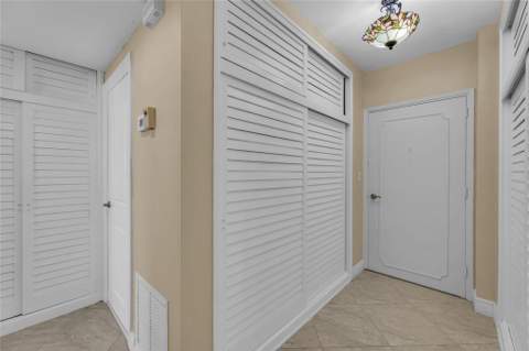 3233 NE 34th Street #1112A, Fort Lauderdale FL - photo 15 of 25