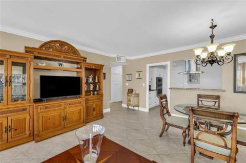 3233 NE 34th Street #1112A, Fort Lauderdale FL - photo 14 of 25