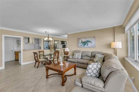 3233 NE 34th Street #1112A, Fort Lauderdale FL - photo 13 of 25