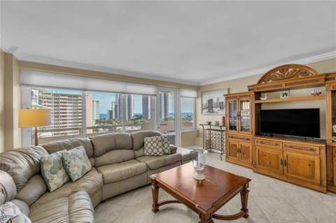 3233 NE 34th Street #1112A, Fort Lauderdale FL - photo 12 of 25