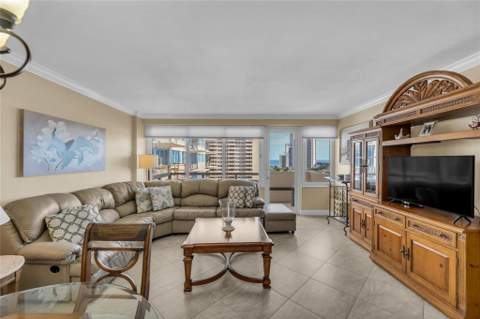 3233 NE 34th Street #1112A, Fort Lauderdale FL - photo 11 of 25