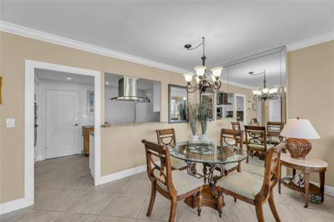 3233 NE 34th Street #1112A, Fort Lauderdale FL - photo 10 of 25