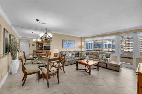 3233 NE 34th Street #1112A, Fort Lauderdale FL - photo 9 of 25