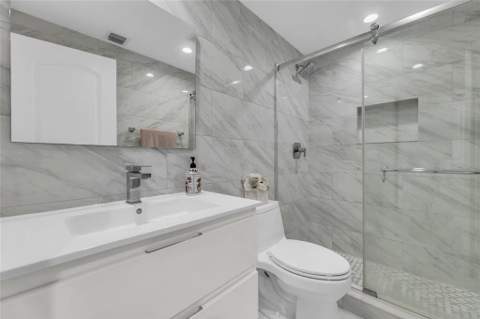 3233 NE 34th Street #1112A, Fort Lauderdale FL - photo 6 of 25