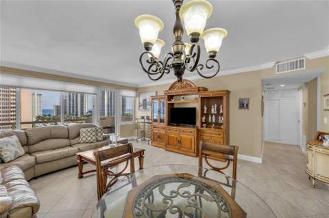 3233 NE 34th Street #1112A, Fort Lauderdale FL - photo 7 of 25