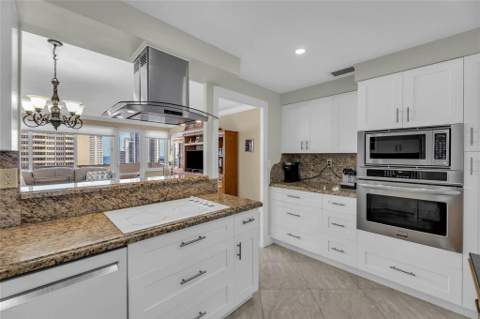 3233 NE 34th Street #1112A, Fort Lauderdale FL - photo 8 of 25