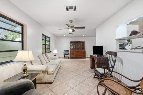 16476 107th Drive, Jupiter Farms FL - photo 17 of 42
