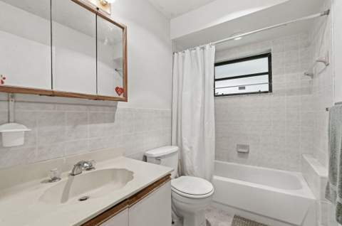 16476 107th Drive, Jupiter Farms FL - photo 20 of 42