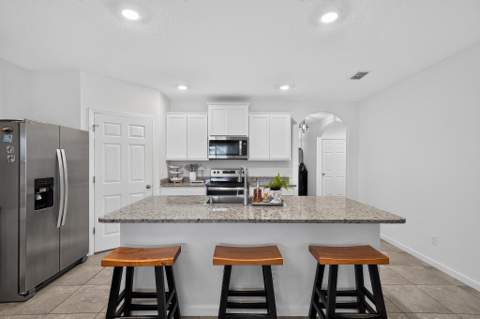 6282 NW Regent Street, Port St. Lucie FL - photo 6 of 35